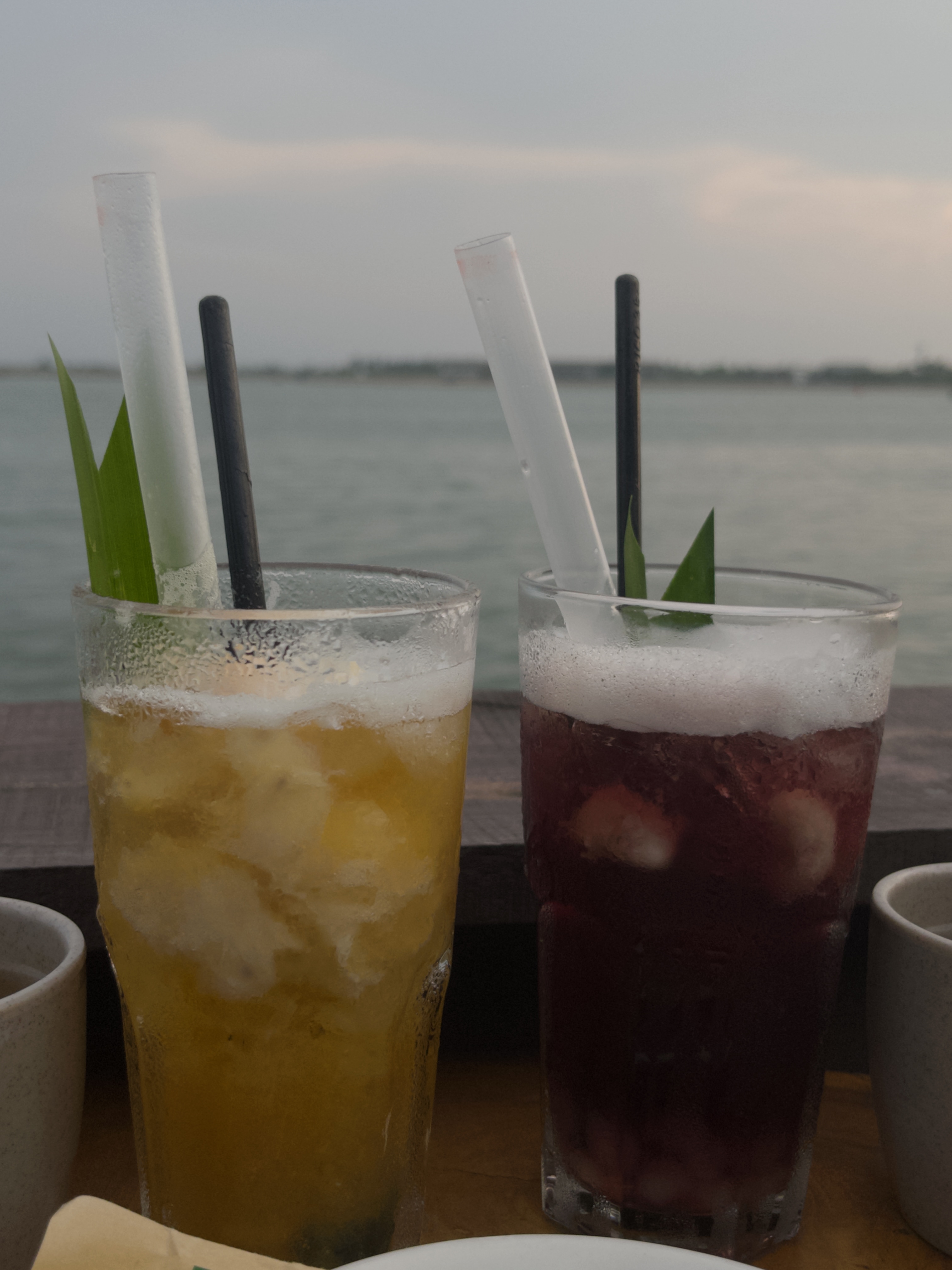 BrandTrio