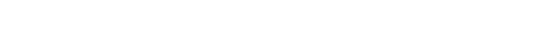 BrandTrio