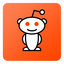 Chia sẻ qua reddit bài:Bánh Ướt Chay