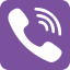 Chia sẻ qua viber bài: Bánh Ướt Chay